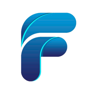 Finash tech ftss consultant logo